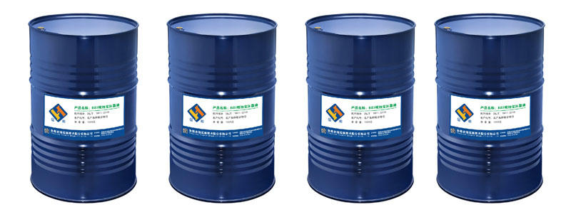 BRI植物變壓器油